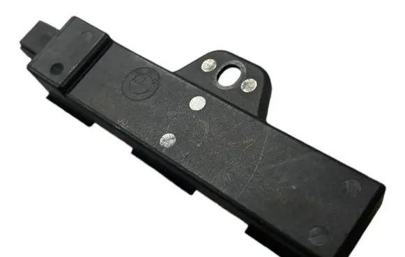 BMW X5 G05 Keyless system antenna 6832065 65206832065