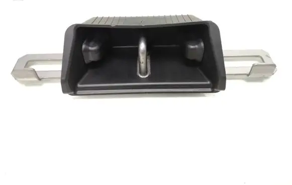 Polestar 2 Trunk lock loop 32239635