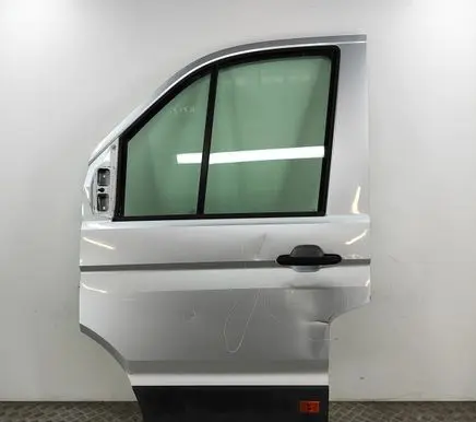 Volkswagen Crafter Front door 7C0831055G
