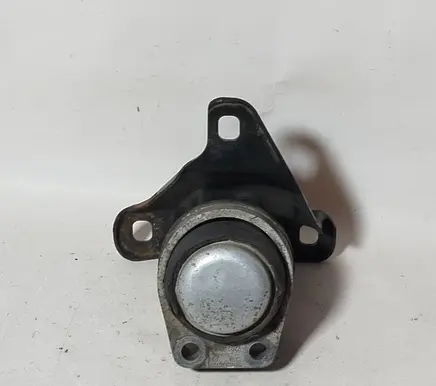 Ford Mondeo Mk III Engine mount bracket 1s716f012gb