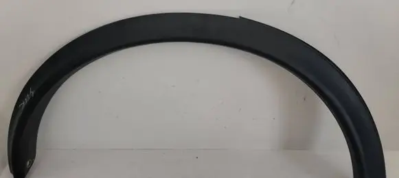 Nissan Juke I F15 Rear arch trim 788601KA6A