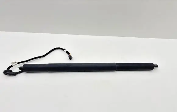 Audi Q3 F3 Tailgate/trunk strut/damper 83A827851A 83A827851B