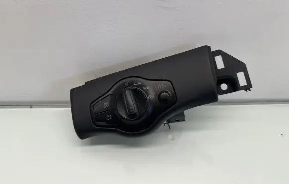 Audi A4 S4 B8 8K Light switch 8K0941531C 2807080015
