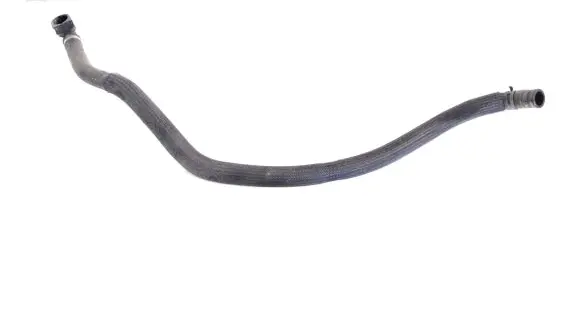Land Rover Range Rover Evoque L538 Engine coolant pipe/hose