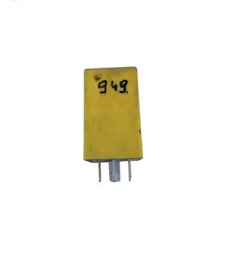 Opel Omega B2 Other relay 09148291