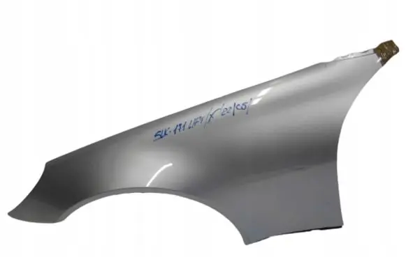 Mercedes-Benz SLK R171 Fender A1718800306