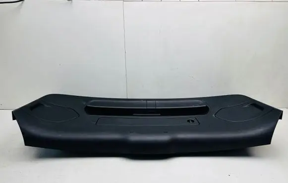 Audi Q3 8U Tailgate trim 8U0867979
