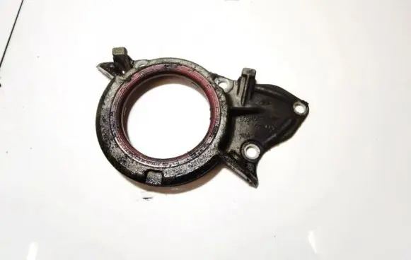 Ford Ka other engine part 86BM6K318AB