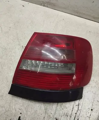 Audi A4 S4 B5 8D Rear/tail lights 289902