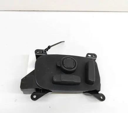 Land Rover Range Rover Sport L494 Seat control switch GPLA14B566TAB