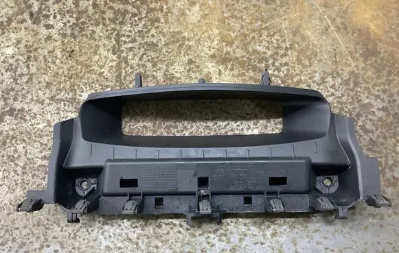 Renault Laguna III Other interior part 1001886 682400001R 963537831