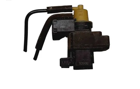 Renault Trafic II (X83) Vacuum valve 8200486 701152