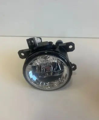 Ford Mustang VI Front fog light 1826337 E3B515B243AA