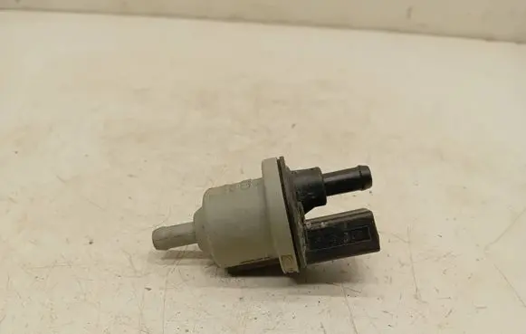 Seat Altea Valve vacuum 058133517B