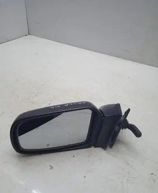 Mazda 323 F Manual wing mirror 8068