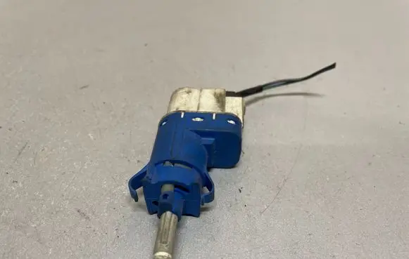 Ford Galaxy Brake pedal sensor switch AA6T9C872AC