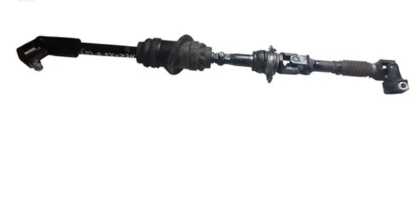 Jeep Grand Cherokee (WK) Steering column universal joint