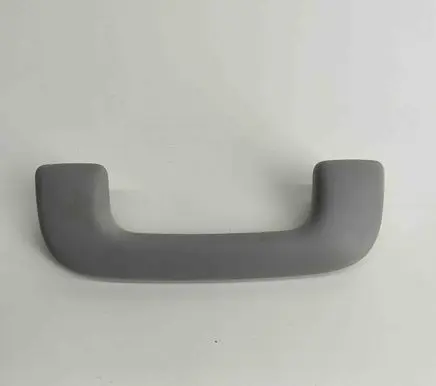 Hyundai Kona I Front interior roof grab handle 85342M0100