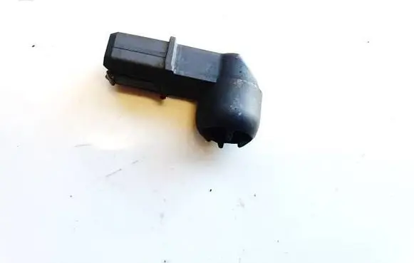 Audi TT TTS Mk2 Other exterior part 8j0941109a 1300750009