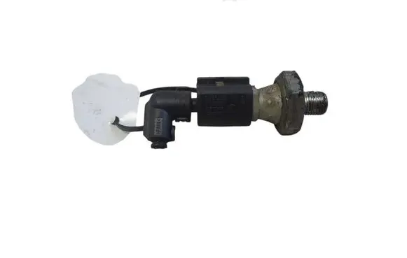 Audi Q5 SQ5 Oil pressure sensor 038919081p 1j0973081
