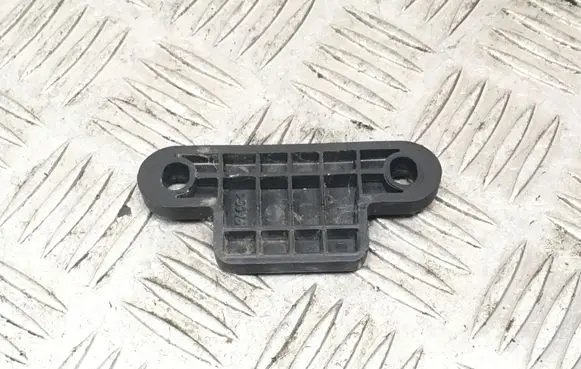 Hyundai i40 Other interior part