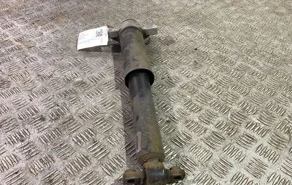 Ford Mustang VI Rear shock absorber/damper JR3C18W002