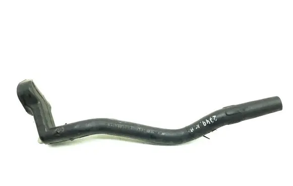 Mercedes-Benz S W221 Other engine bay part A2218321990