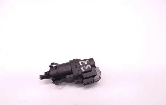 Volvo V50 Brake pedal sensor switch 3M5T13480AB D33