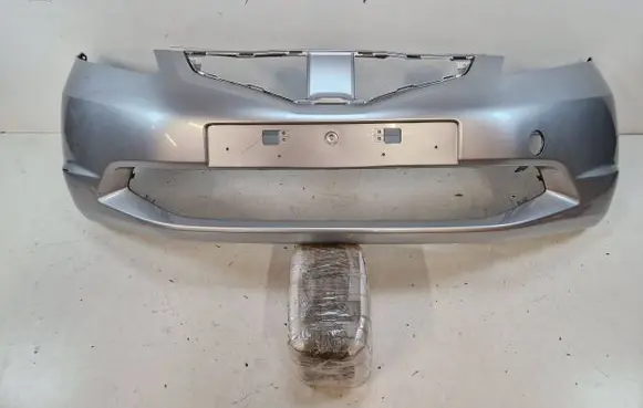 Honda Jazz Front bumper 71101TF0G00ZE