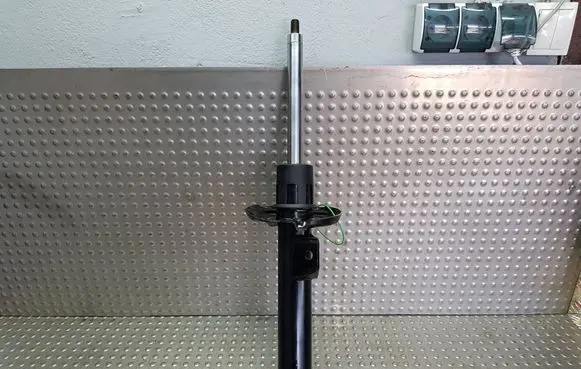 Skoda Elroq Front shock absorber/damper S26371116 1EA413023AS
