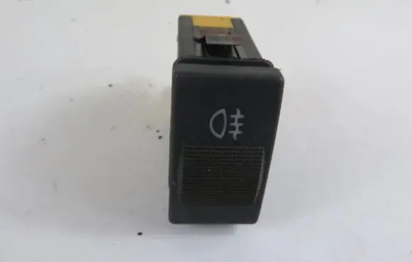 Audi A4 S4 B5 8D Light switch 4D0941563