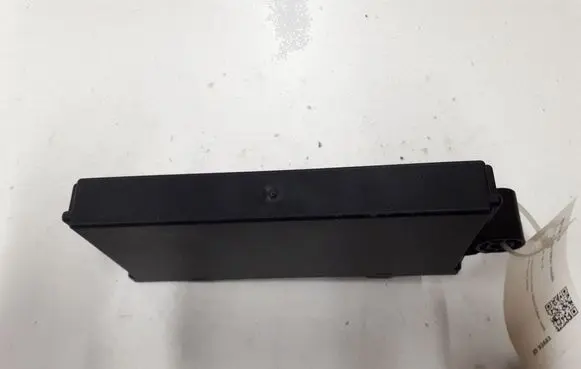 BMW 3 E90 E91 CAS control unit/module 5WK49513TBR 2080321261