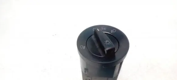 Volkswagen PASSAT B5 Light switch 1C0941531