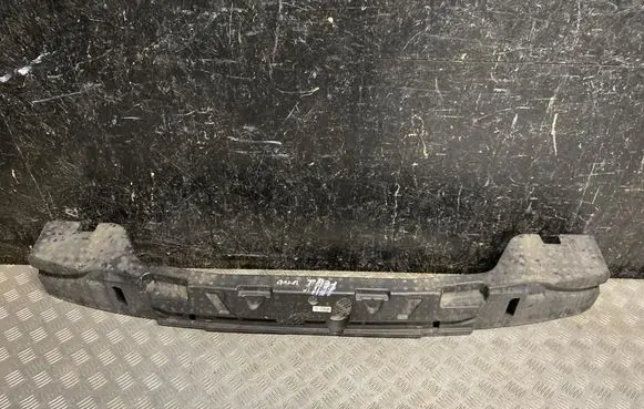 Mercedes-Benz EQE x294 Rear bumper cross member A2963150000