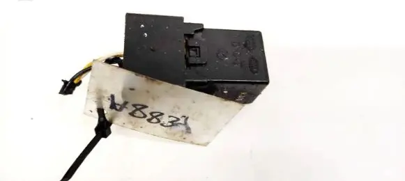 Hyundai Sonata Other relay 955503K100 95550-3K100