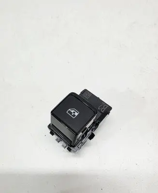 Nissan Qashqai J12 Electric window control switch 254116XL0A