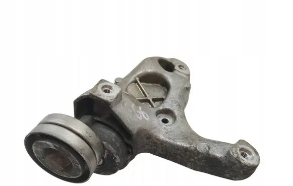 Audi A3 S3 8P Timing belt tensioner 1K0260855B