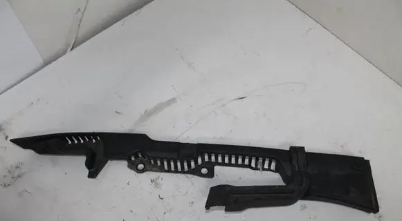 Volvo S90, V90 Other dashboard part 31386870