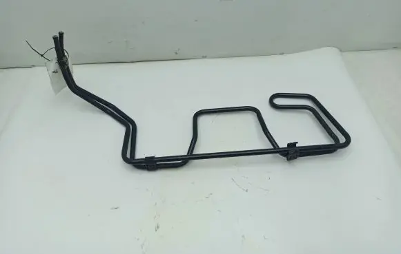 Mercedes-Benz CLK A208 C208 Power steering radiator 