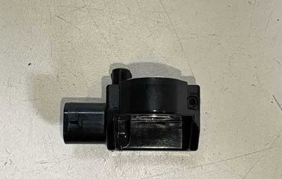 Subaru Outback (BT) Airbag deployment crash/impact sensor 98237AN00A