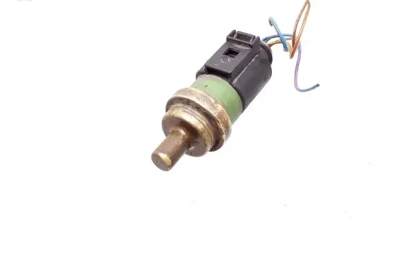 Audi A6 S6 C5 4B Coolant temperature sensor 059919501A