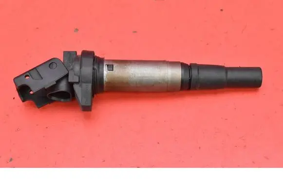 Peugeot 308 High voltage ignition coil V75750108003