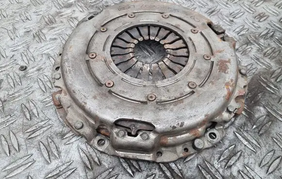 Chevrolet Epica Pressure plate 96852697