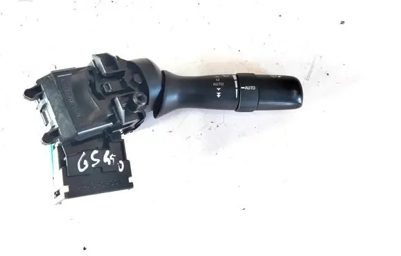 Lexus GS 300 350 430 450H Wiper speed switch