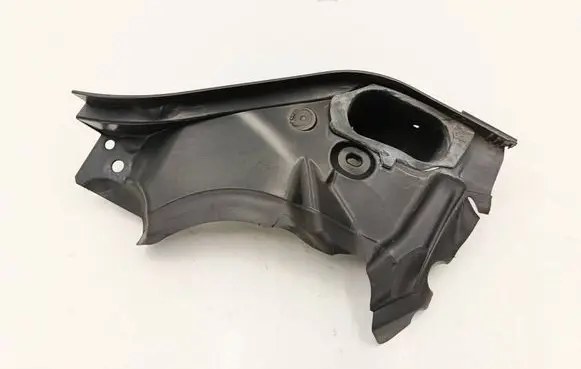 BMW 2 F45 Other engine bay part 7300520 7393790