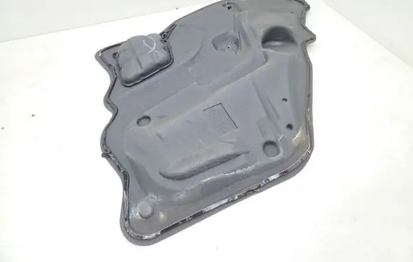 BMW X5 E70 Front door rubber seal 102328 7350875