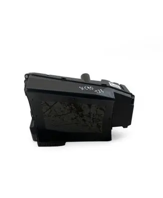 Volvo XC90 Head up display screen 32233452
