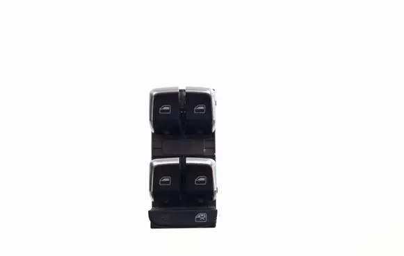 Audi Q5 SQ5 Electric window control switch NRA