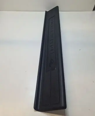 Ford Mustang VI Front sill trim cover FR3B6313222A
