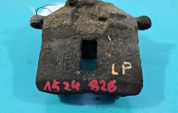 Honda Civic Front brake caliper IMPRK1524828